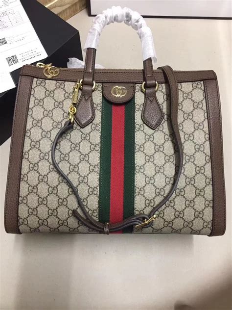 портмоне gucci|Gucci purses for women.